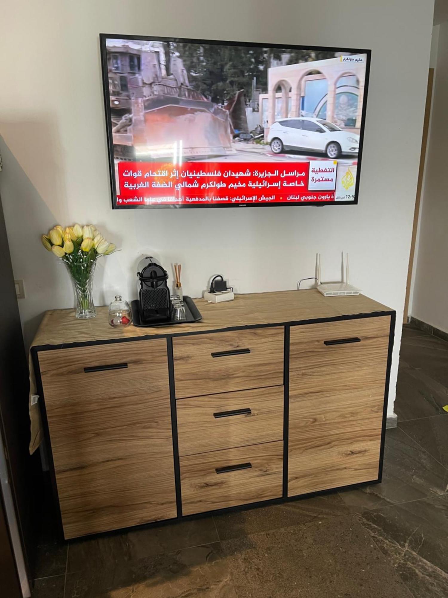 Bel Appartement A Amwaj Beach And Resorts Casablanca Zewnętrze zdjęcie